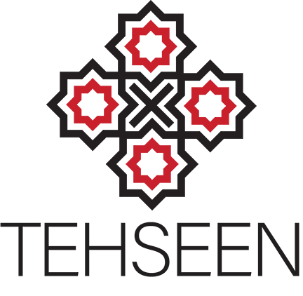 StudioTehseen